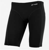 Orca 226 Enduro Swim Jammer