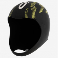 Orca Neoprene Swim Cap