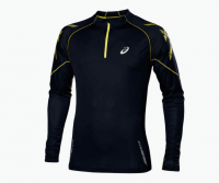 Asics Camiseta Manga Larga