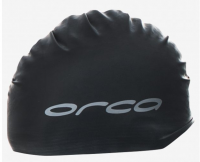 Orca Latex Swim Cap