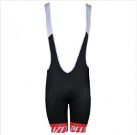 Specialized Culote Corto SL ELITE BIB SHORT