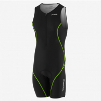 Orca Core Basic Race Suit