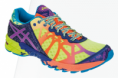 /products/asics-gel-noosa-tri-9/