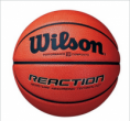 /products/wilson-reaction-indoor/