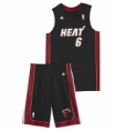 /products/camiseta-y-pantalon-miami-heat/