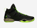 /products/air-jordan-xx8-se/